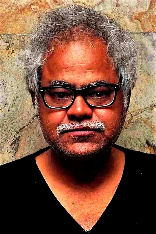 Sanjay Mishra