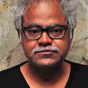 Photo star : Sanjay Mishra
