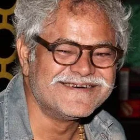 Photo star : Sanjay Mishra