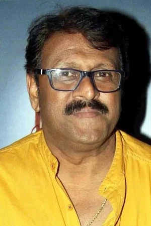  Vijay Patkar photo