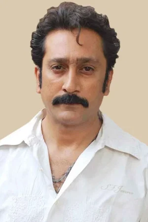 Photo de  Mukesh Tiwari