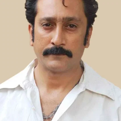  Mukesh Tiwari