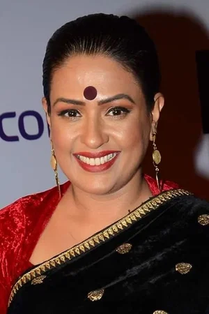  Ashwini Kalsekar photo