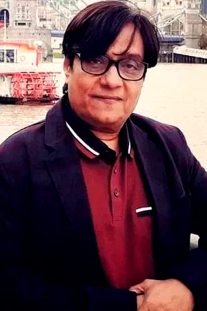  Brijendra Kala
