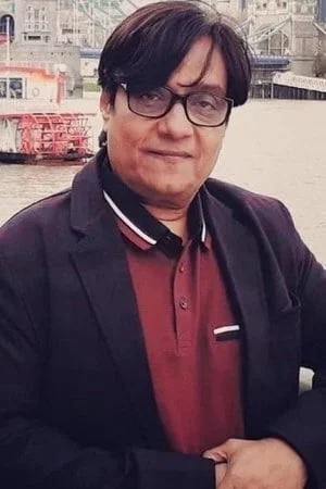  Brijendra Kala photo