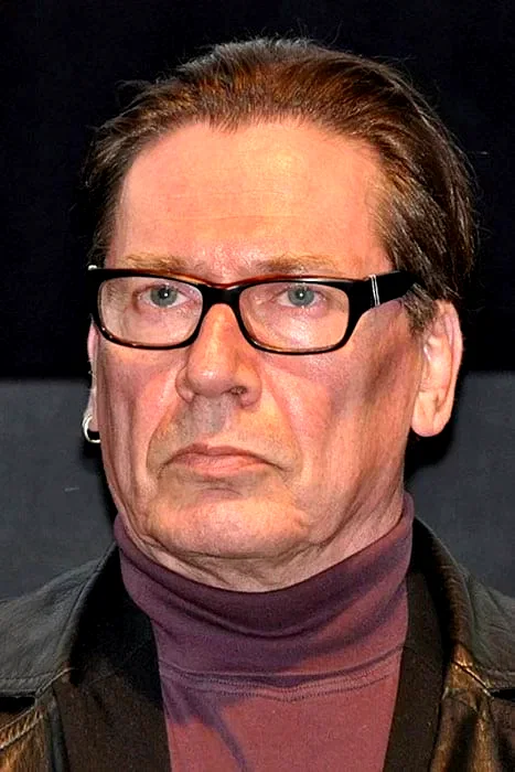 Matti Onnismaa