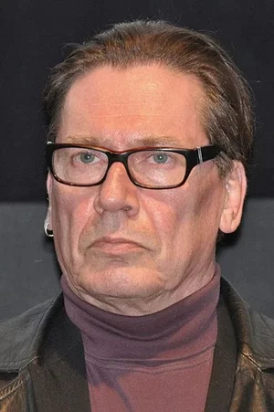 Matti Onnismaa photo
