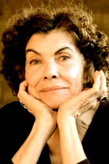  Sandra Dani