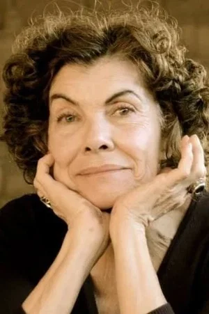  Sandra Dani photo