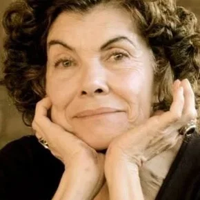 Photo star :  Sandra Dani