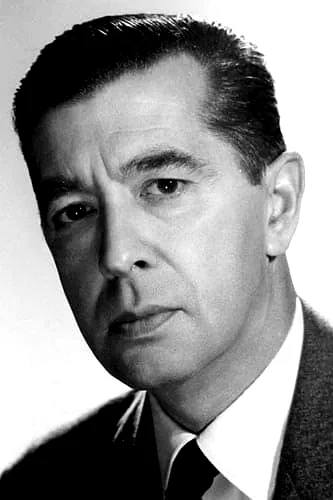 Marc Allegret
