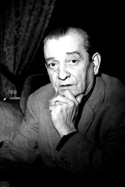 Marcel Pagnol