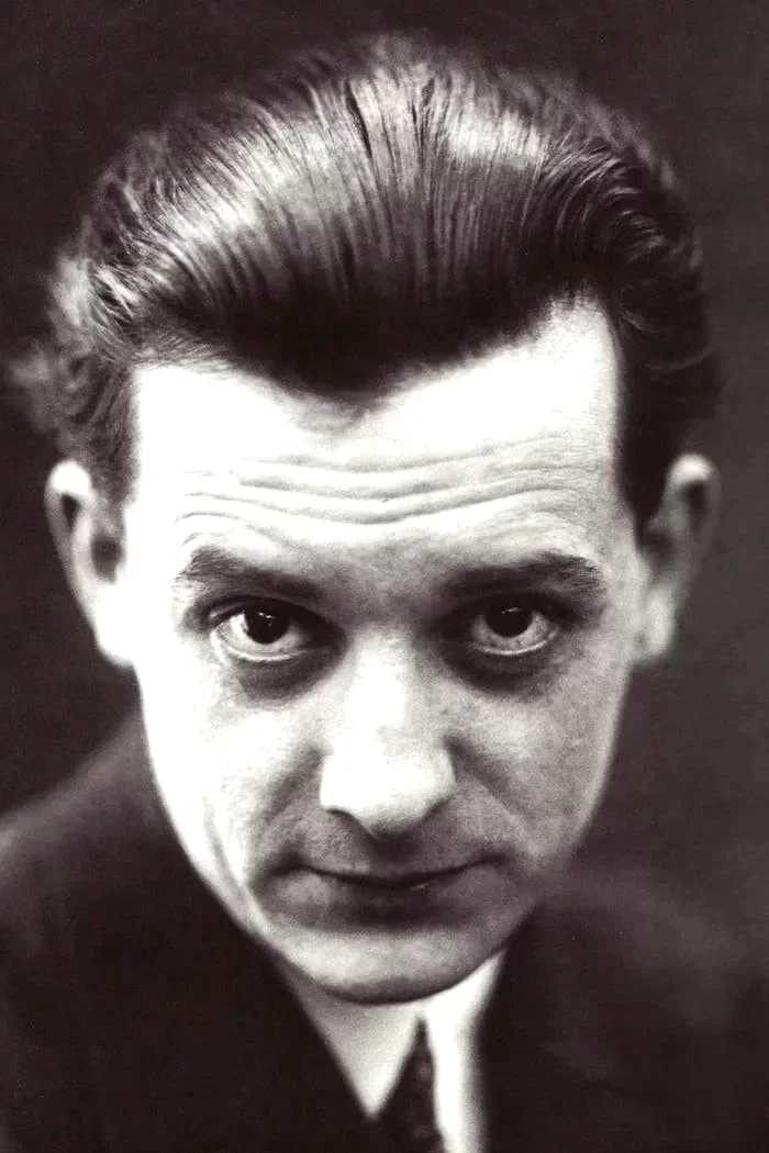 Marcel Pagnol