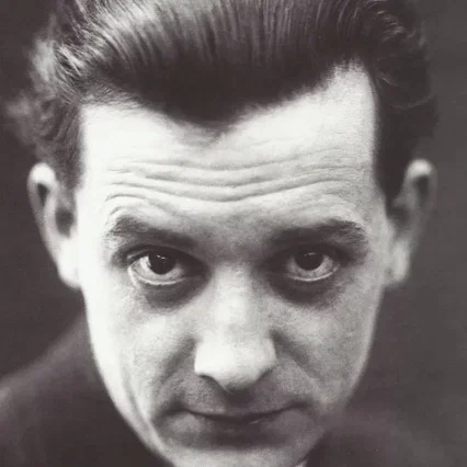 Marcel Pagnol