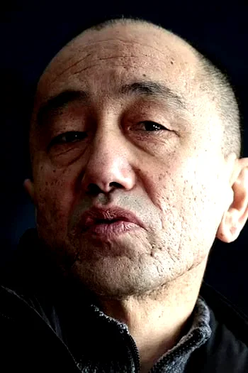 Darezhan  Omirbayev 