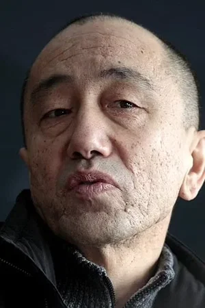 Darezhan  Omirbayev  photo