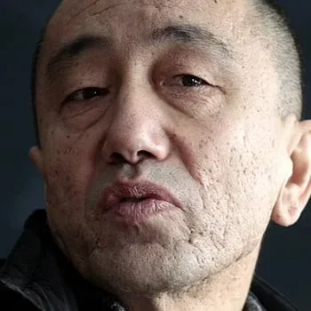 Darezhan  Omirbayev 