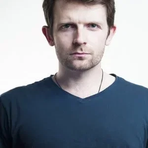 Andrey Kurganov