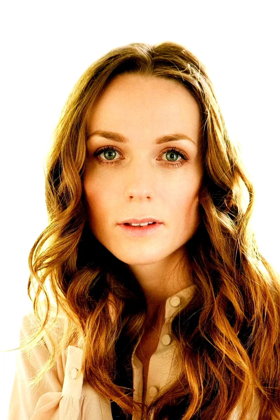 Kerry Condon