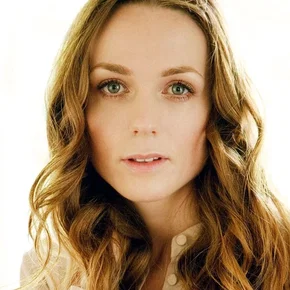Photo star : Kerry Condon