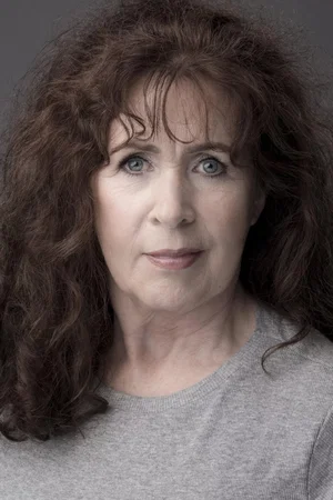 Bríd Ní Neachtain photo