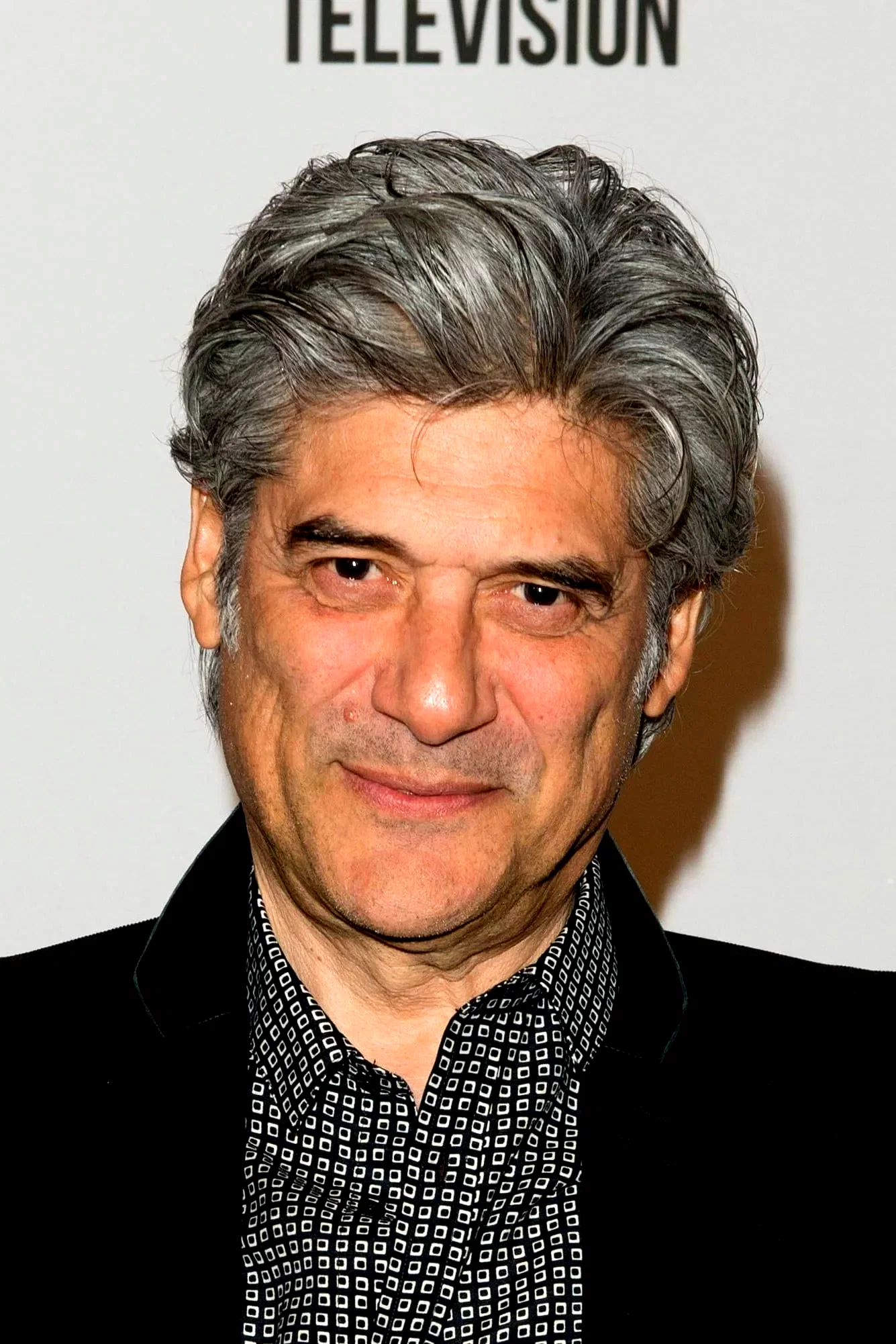 Georges Corraface