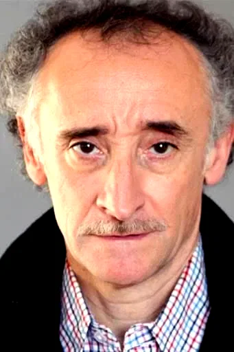 Michel Crémadès