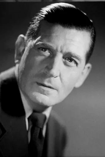 Albert Prejean
