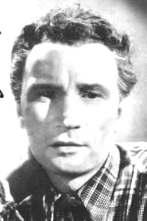 René Lefèvre