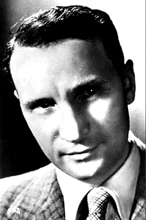 René Lefèvre