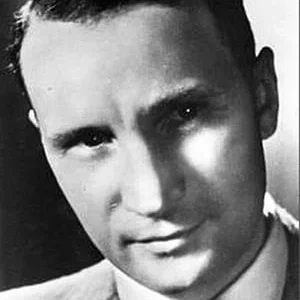René Lefèvre