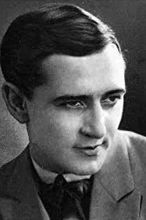  Jean-louis Allibert photo