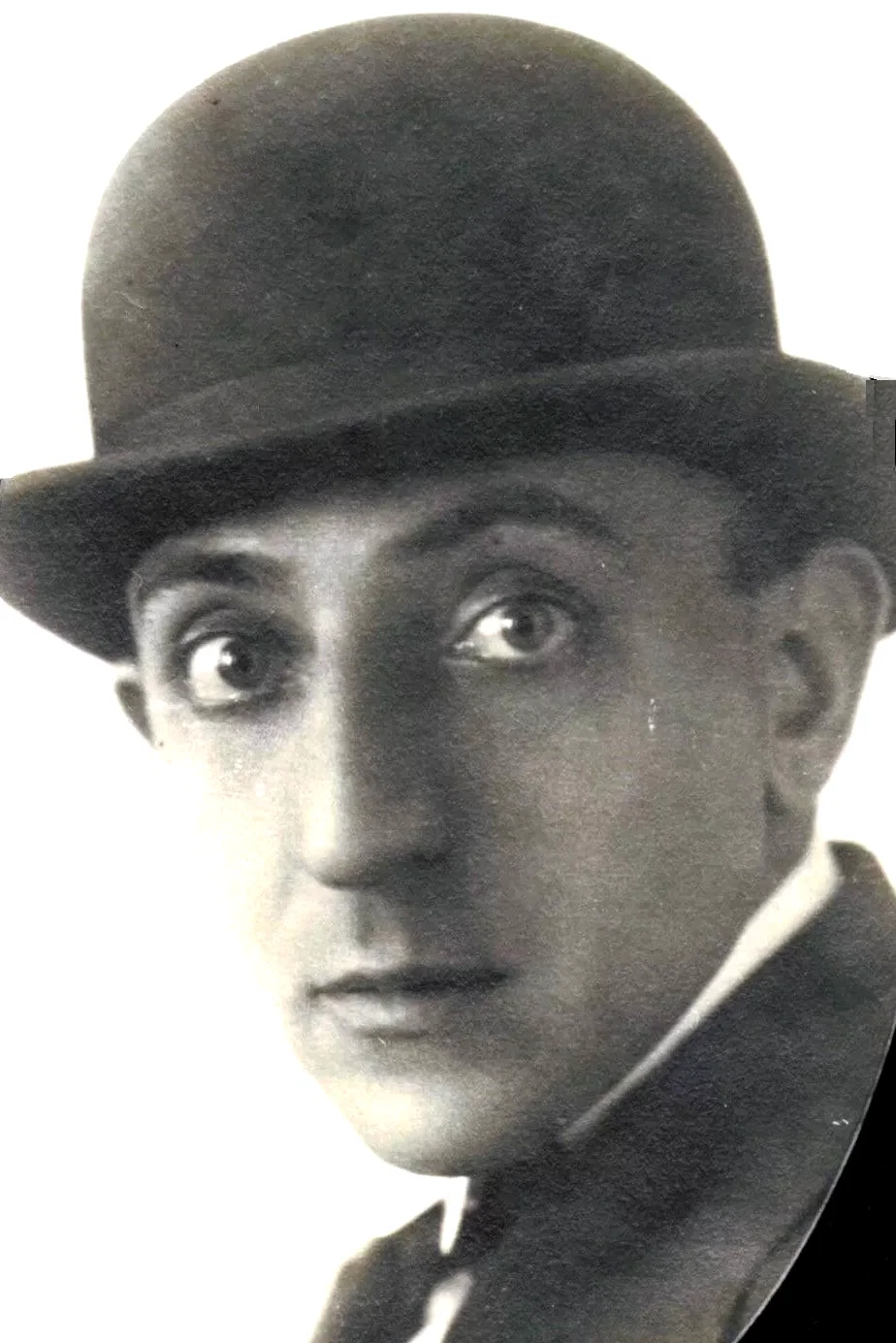  Pedro Elviro