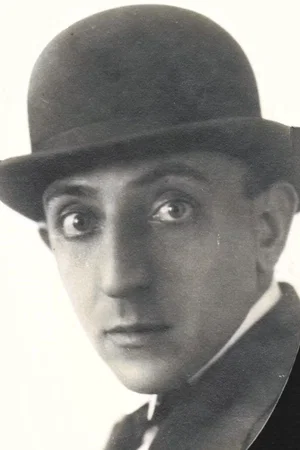  Pedro Elviro
