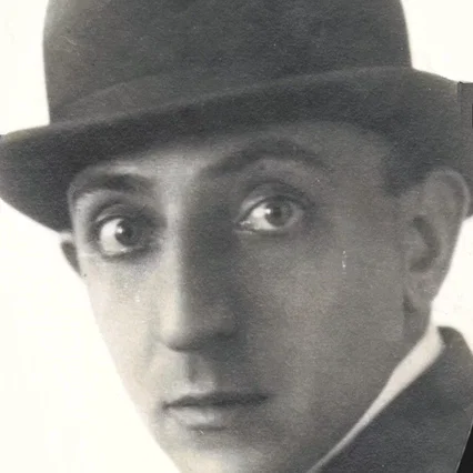  Pedro Elviro