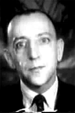  Pedro Elviro