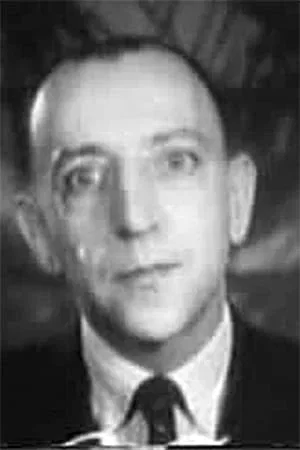  Pedro Elviro photo
