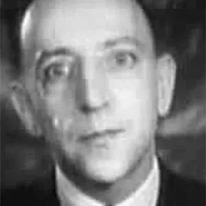  Pedro Elviro