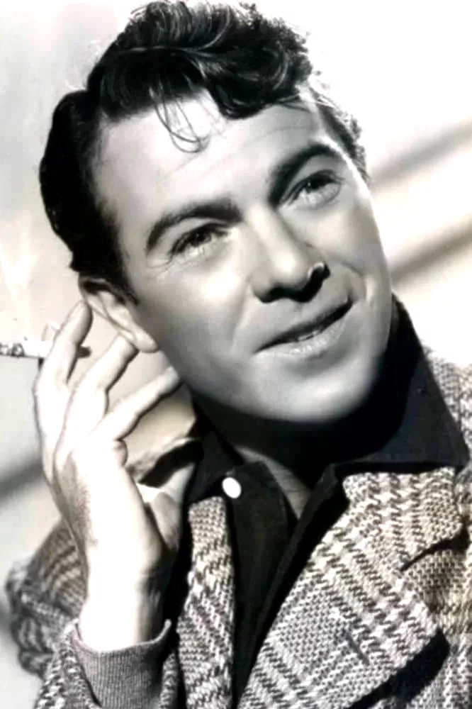 George Rigaud