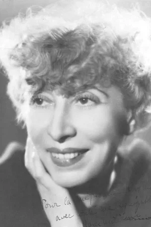  Maximilienne photo
