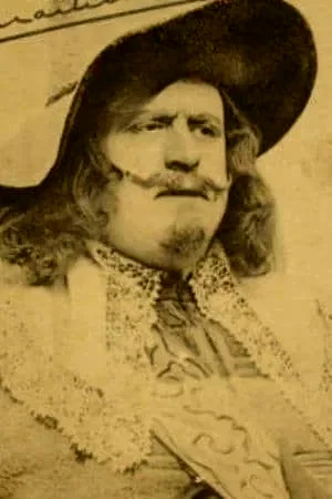  Charles Martinelli