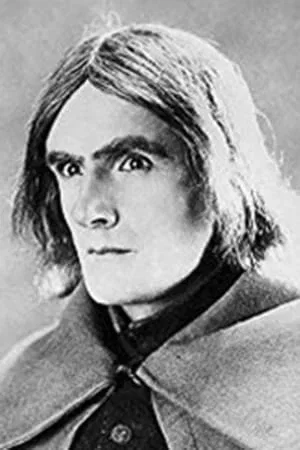 Louis Pré Fils photo