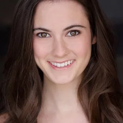  Casey Hartnett