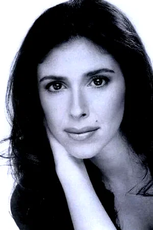  Felissa Rose