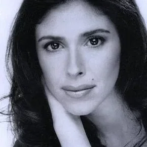 Photo star :  Felissa Rose