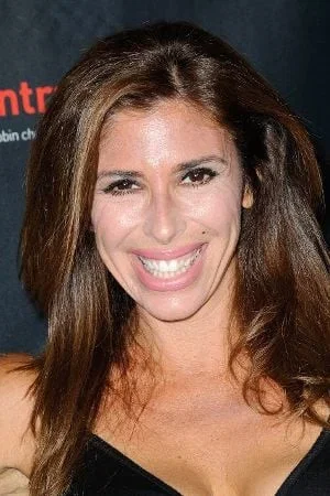  Felissa Rose photo