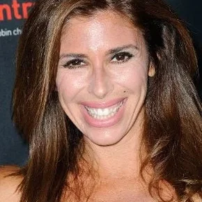 Photo star :  Felissa Rose