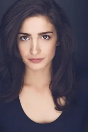  Samantha Scaffidi photo