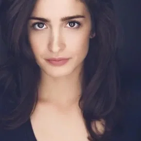 Photo star :  Samantha Scaffidi