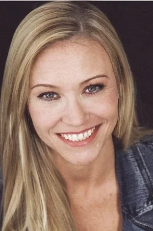 Tamara Glynn photo